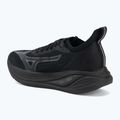 Futócipők Mizuno Neo Zen 2 black/black sand 3