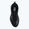 Futócipők Mizuno Neo Zen 2 black/black sand 5