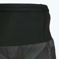 Férfi futó rövidnadrág Mizuno Active Graphic Multi Pocket tan 4