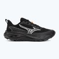 Női futócipő Mizuno Neo Lumina black/white/black 2