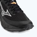 Női futócipő Mizuno Neo Lumina black/white/black 7