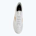 Focicipők Mizuno Morelia Neo IV Beta Elite Mix white/mp gold/cool gray 3c 5