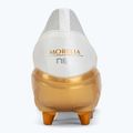 Focicipők Mizuno Morelia Neo IV Beta Elite Mix white/mp gold/cool gray 3c 6