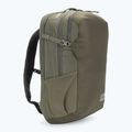 Városi hátizsák Rab Depot 28 l dark olive 2