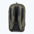 Városi hátizsák Rab Depot 28 l dark olive 3