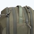 Városi hátizsák Rab Depot 28 l dark olive 6