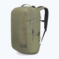 Városi hátizsák Rab Depot 28 l dark olive 11