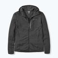 Férfi pulóver Rab Ascendor Light Hoody black