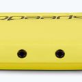 Szemüvegtartó tok Speedo Storage safety yellow 3