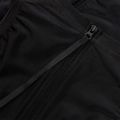 Speedo női egyrészes fürdőruha Hydrasuit fekete/fehér 5