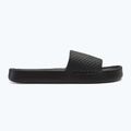 Papucs, női Speedo Slide Entry black 2