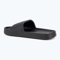 Papucs, női Speedo Slide Entry black 3