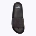 Papucs, női Speedo Slide Entry black 5