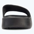 Papucs, női Speedo Slide Entry black 6