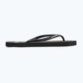 Női flip-flop papucs Speedo Flip Flop black 2