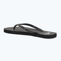 Női flip-flop papucs Speedo Flip Flop black 3