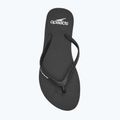 Női flip-flop papucs Speedo Flip Flop black 5
