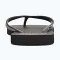 Női flip-flop papucs Speedo Flip Flop black 6