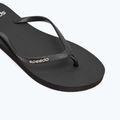 Női flip-flop papucs Speedo Flip Flop black 7