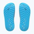 Papucs, gyerek Speedo Slide blue 9