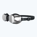 Úszószemüveg Speedo Jet 2.0 Mirror black/chrome 2