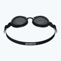 Úszószemüveg Speedo Jet 2.0 Mirror black/chrome 3