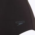 Speedo női egyrészes fürdőruha New Contour Eclipse antracit 3