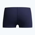 Gyerek úszódobozok Speedo Medley Logo Aquashort peacoat/sugar blue 2