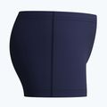 Gyerek úszódobozok Speedo Medley Logo Aquashort peacoat/sugar blue 4