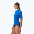 Női úszópóló Speedo Endurance+ Rash Guard Turkish Sea 3