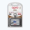 Opro Bronze GEN5 kék állkapocsvédő 2