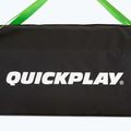 QuickPlay Q-FOLD kapus táska 181 l fekete 4