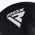RDX Focus Pad hevederrel fehér edző mancsokkal 4