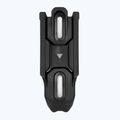 Kerékpárzár Hiplok Switch 105 cm gray 6