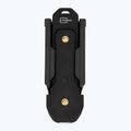 Kerékpárzár Hiplok Switch 105 cm gray 7