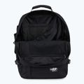 Utazó hátizsák CabinZero Classic 44 l absolute black 4