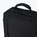 Utazó hátizsák CabinZero Classic 44 l absolute black 7