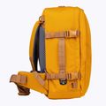 Utazó hátizsák CabinZero Classic Pro 32 l orange chill 6