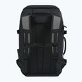 Utazó hátizsák CabinZero Adventure Pro 32 l absolute black 3