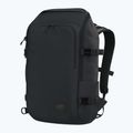 Utazó hátizsák CabinZero Adventure Pro 32 l absolute black 4