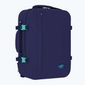 Utazó hátizsák CabinZero Classic 44 l deep ocean 2
