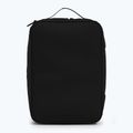CabinZero Packing Cube Lux M abszolút fekete utazási szervező 3