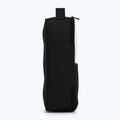 CabinZero Packing Cube Lux M abszolút fekete utazási szervező 5
