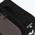 CabinZero Packing Cube Lux M abszolút fekete utazási szervező 6