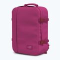 Utazó hátizsák CabinZero Classic 44 l lovestruck pink 4