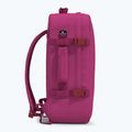 Utazó hátizsák CabinZero Classic 44 l lovestruck pink 5