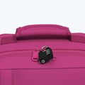 Utazó hátizsák CabinZero Classic 44 l lovestruck pink 7