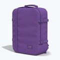 Utazó hátizsák CabinZero Classic 44 l lavender dream 4