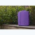 Utazó hátizsák CabinZero Classic 44 l lavender dream 13