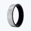 Peaty's Rimjob Rim PRJ9M21-6 fekete 83813 2